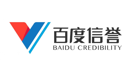 91熟女精品国产|环卫工翻8吨垃圾找回儿童手表，大同最新回应，多个细节披露→